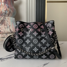 LV Shopping Bags